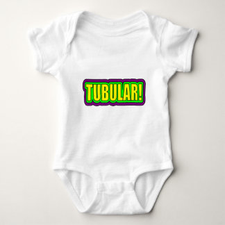 adidas Tubular Shadow Knit Sneaker (Baby, Walker & Toddler 