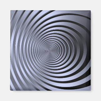 Tubular Magnets