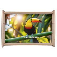 Tucano Small Tray