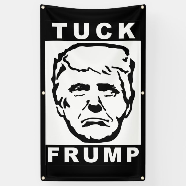 tuck frump banner (Vertical)