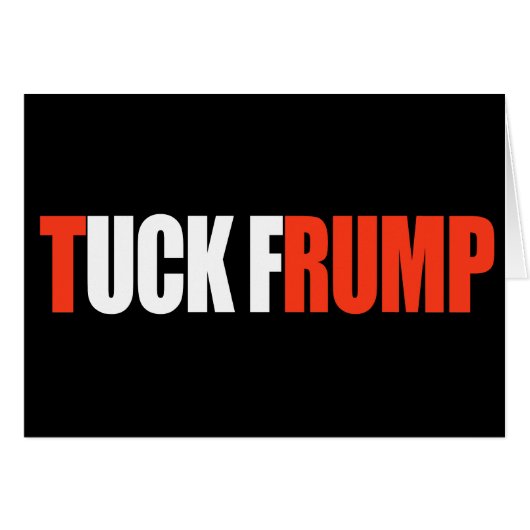 TUCK FRUMP - - .png (Front Horizontal)