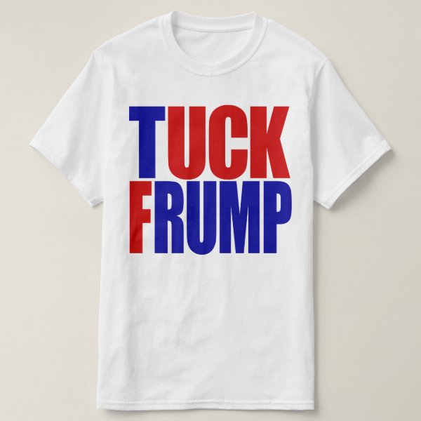 just tuck it shirts