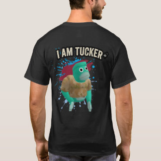 Tucker Tee