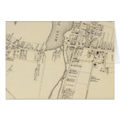 Tuckerton, New Jersey (Front Horizontal)