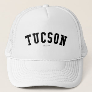 Tucson