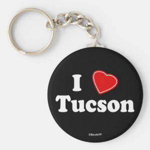 Tucson