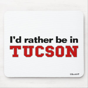 Tucson