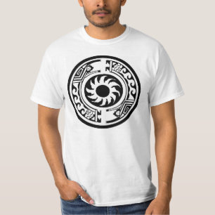 Tucson Spirit Del Sol T-Shirt