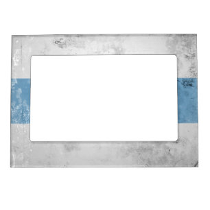 Tucuman Magnetic Frame