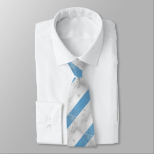Tucuman Neck Tie