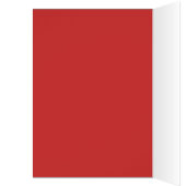 Tuesday Sprite (Inside (Left))