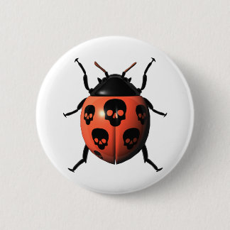 Tuff Bug Button