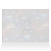 Tuffy McDuff is Out Of This World Cards (Inside Horizontal (Top))