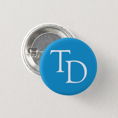 Tufts Daily Logo Button