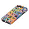 Tugg Color Block iPhone 5 Case