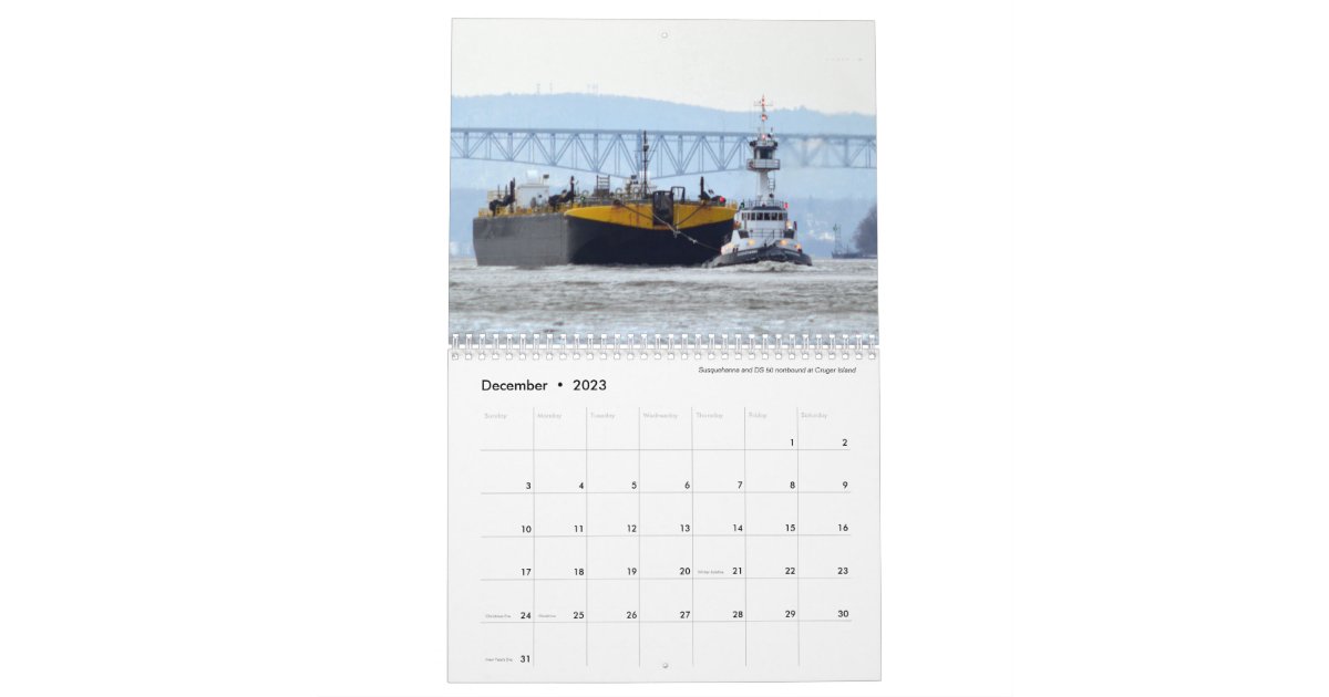 tugspotting-2023-susquehanna-calendar-zazzle