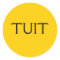 TUIT