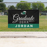 Tulane University Graduate