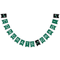 Tulane University Graduate