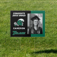 Tulane University Graduate