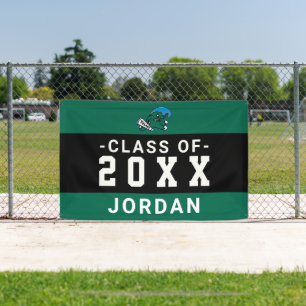 Tulane University Wave Banner