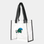 Tulane
