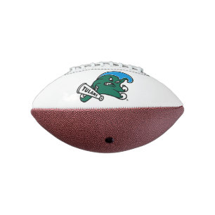 Tulane University Wave Football