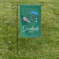 Tulane University Wave | Graduation