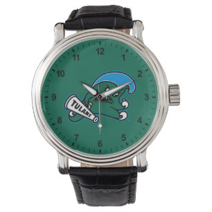Tulane University Wave Watch