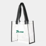 Tulane