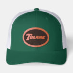 Tulane