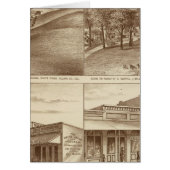 Tulare Co ranches, offices (Front)