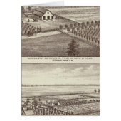 Tulare farms (Front)