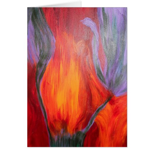 tulip (Front)