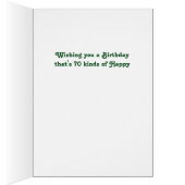 tulip (Inside (Right))