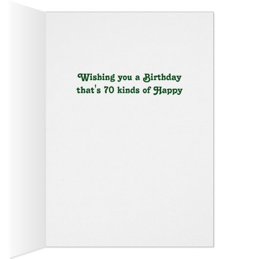 tulip (Inside (Right))