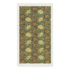 Tulip and Lily, famous pattern,