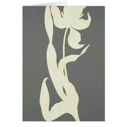 Tulip Cards (Front)