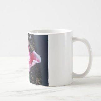 Tulip! Coffee Mug