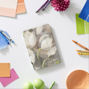 Tulip Delight II iPad Mini Cover