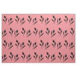 Tulip Fabric