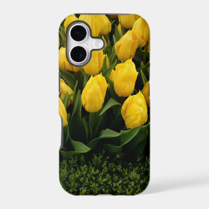 Tulip Festival - 27 IPhone 5/5S Cases