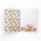 Tulip Flower Personalized Mothers Day Photo