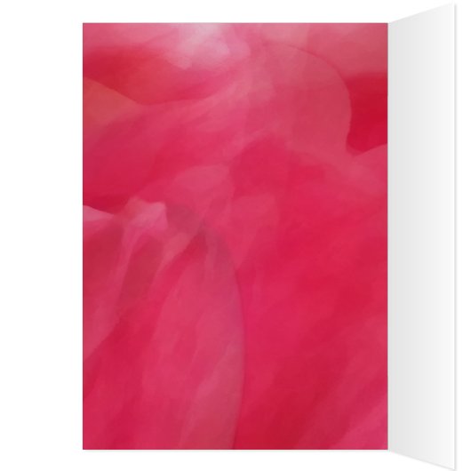 Tulip Garden (Inside (Left))