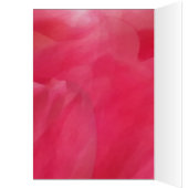 Tulip Garden Cards (Inside (Left))