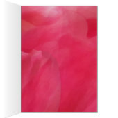 Tulip Garden Cards (Inside (Right))