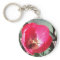 Tulip Key Chain Designed by Julia Hanna