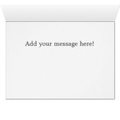 Tulip Lady (Inside Horizontal (Bottom))