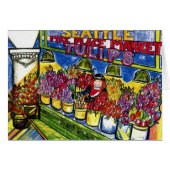 Tulip Lady (Front Horizontal)