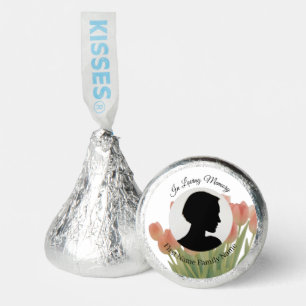 Tulip memorial hershey®'s kisses®